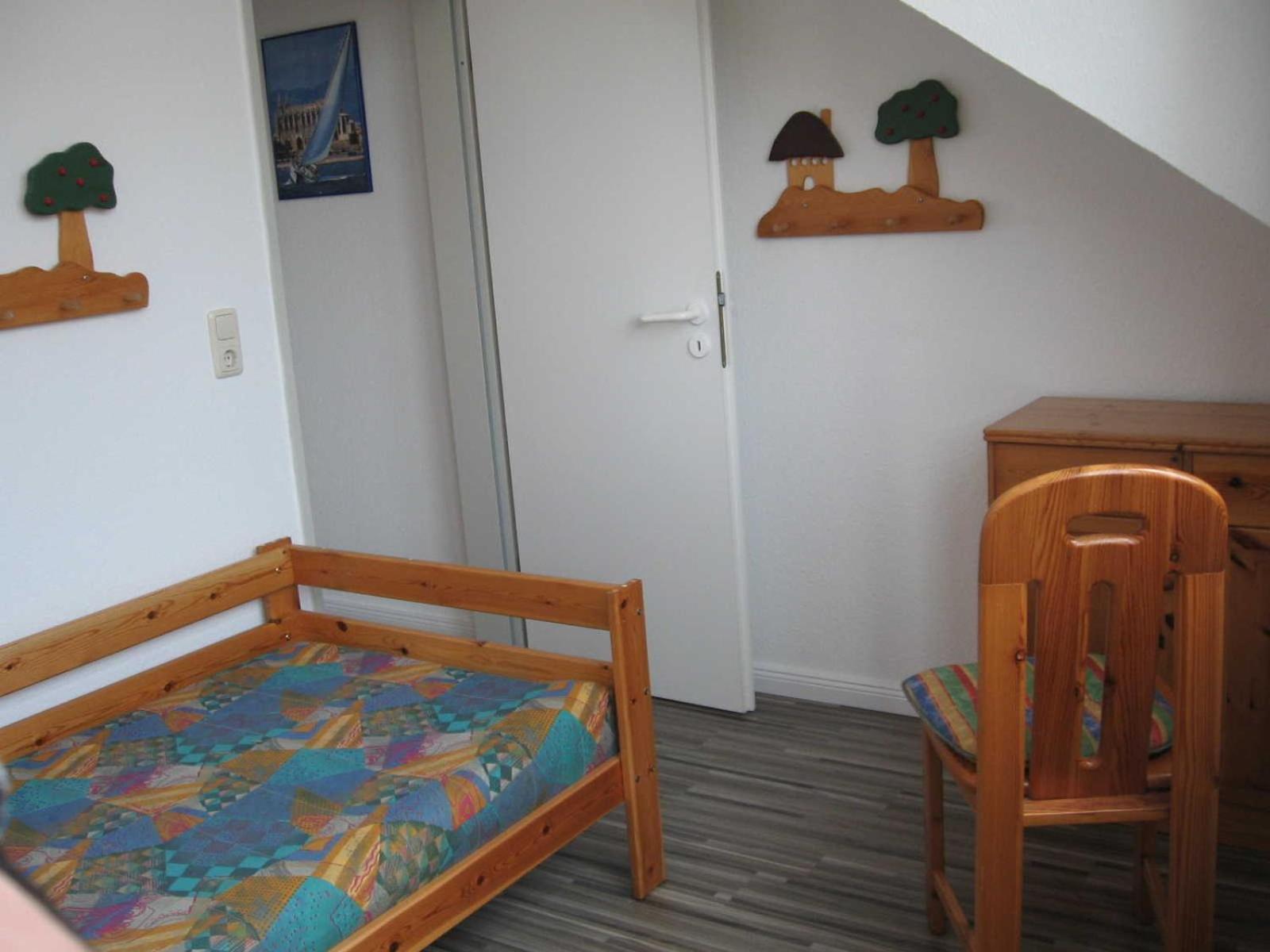 Ferienwohnung Stoetera Malente Exteriér fotografie